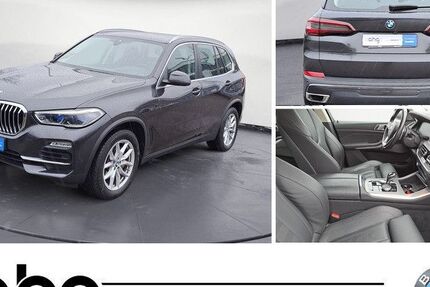 BMW X5 130.937 km 40.990 &euro; Freiburg 79108