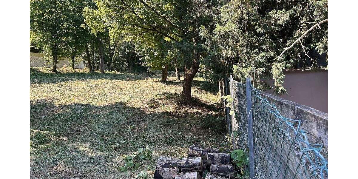 Grundstück Würzburg Steinbachtal - 990.000&euro; | Angebot:25336421