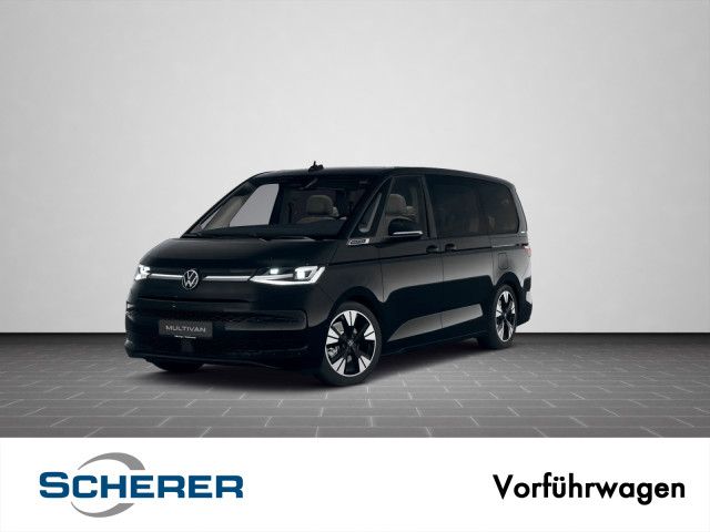 VW T7 Multivan 4.900 km 72.490 &euro; Saarbrücken 66121