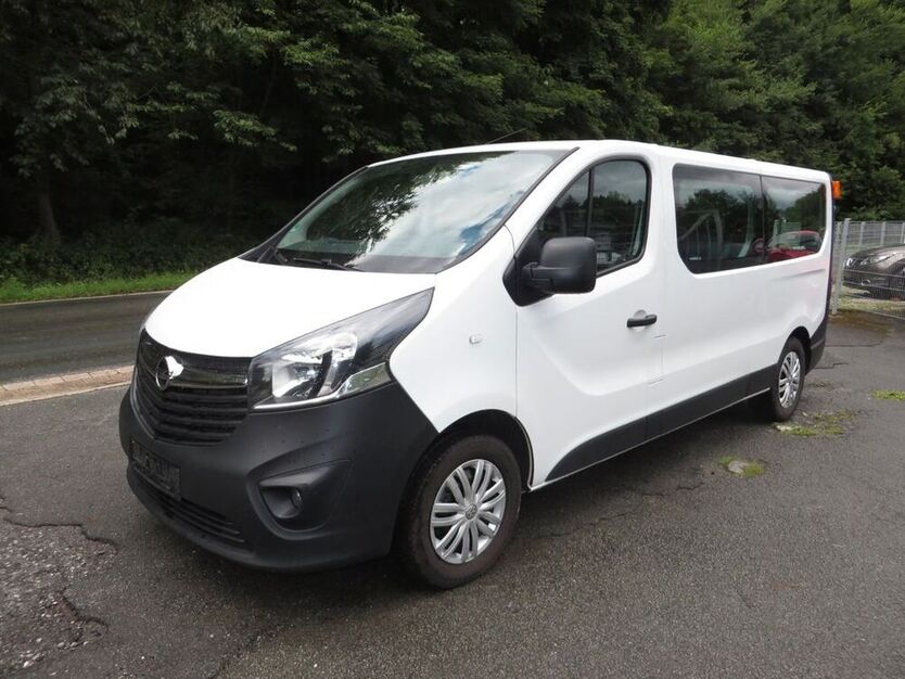 Vivaro