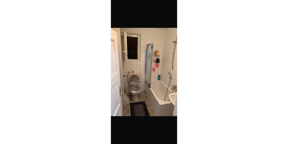 Etagenwohnung Donauwörth - 2 Zimmer, 49 m&sup2;, 135.000&euro; | Angebot:26266172
