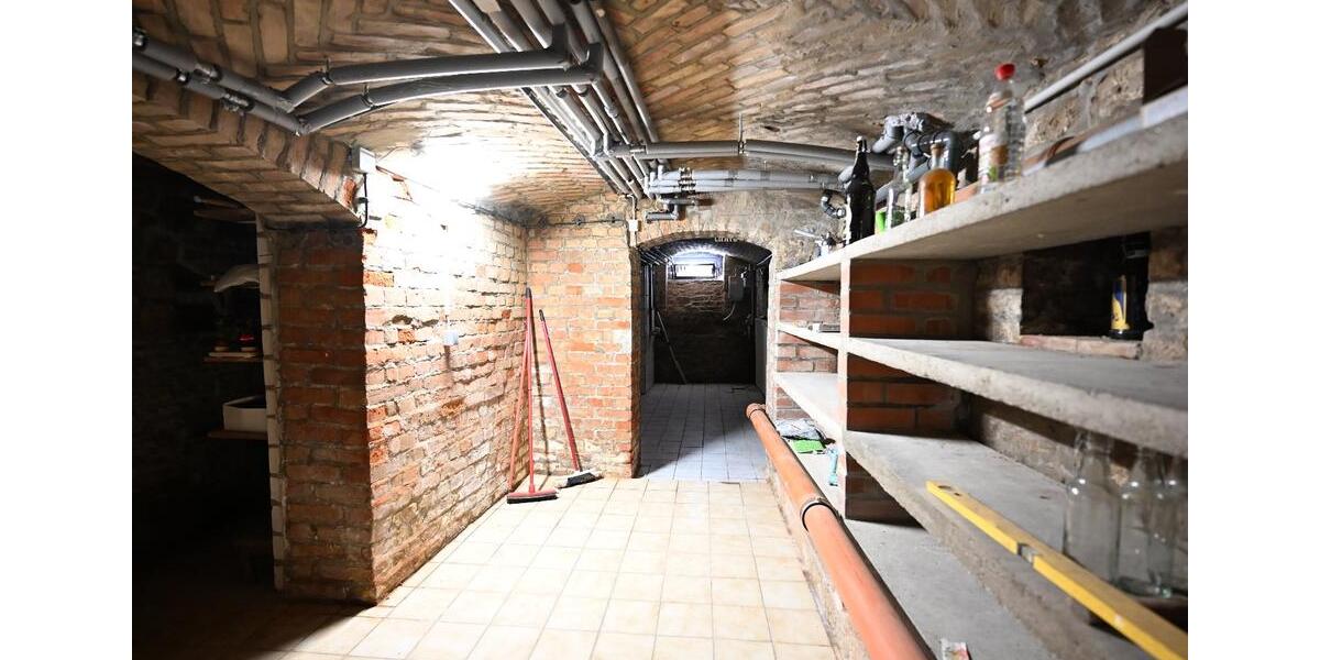 Einfamilienhaus Bernburg (Saale) - 7 Zimmer, 120 m&sup2;, 199.000&euro; | Angebot:26848490
