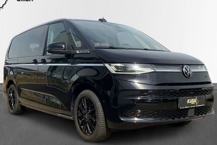 VW T7 Multivan 12.636 km 53.989 &euro; Waren (Müritz) 17192
