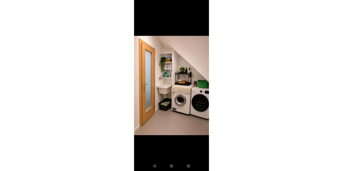 Reihenhaus Vilshofen an der Donau - 10 Zimmer, 195 m&sup2;, 349.000&euro; | Angebot:27285420