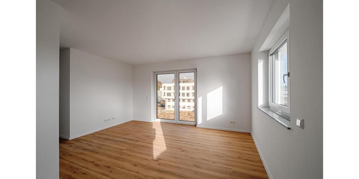 Einfamilienhaus Bretten - 3 Zimmer, 86 m&sup2;, 1.300&euro; | Angebot:25324857