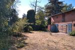 Einfamilienhaus Bad Schmiedeberg - 75.000&euro; | Angebot:26935781