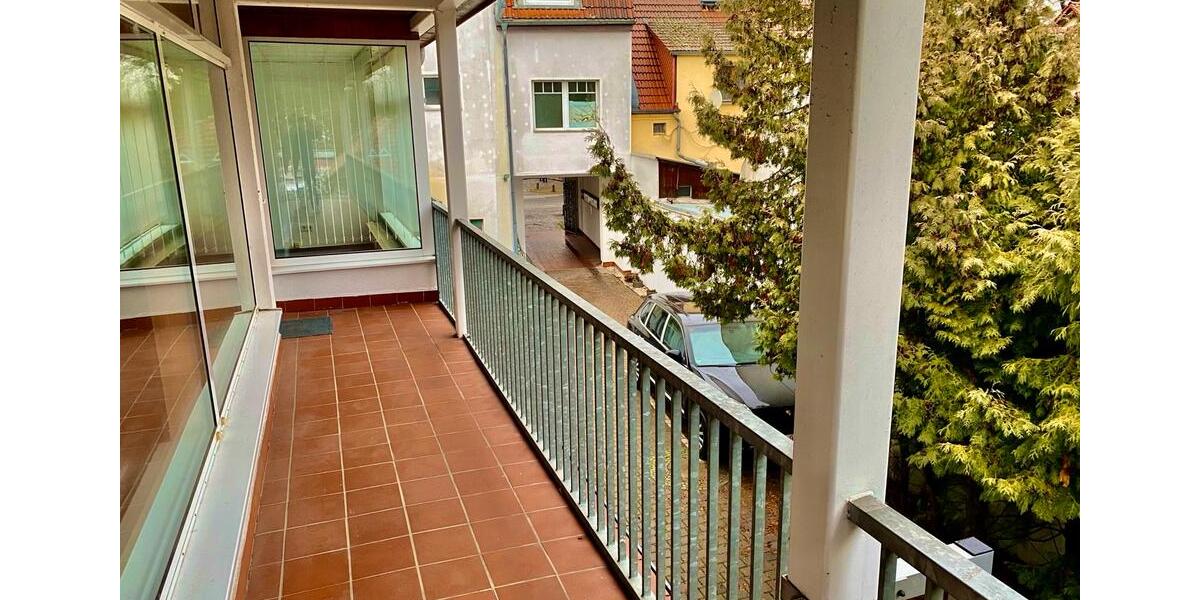 Gewerbeobjekt Michendorf - 299&euro; | Angebot:25824353