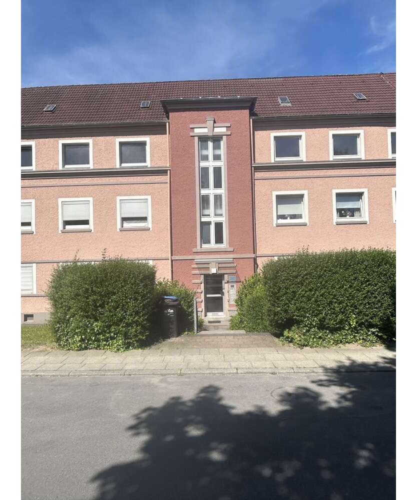 Wohnung zum Mieten in Essen 553,90 € 75.15 m²