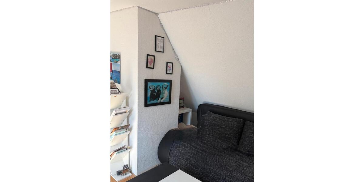 Mehrfamilienhaus, Wohnhaus Neustadt an der Aisch - 7 Zimmer, 170 m&sup2;, 530.000&euro; | Angebot:26069251