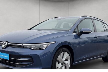 VW Golf 12.260 km 27.490 &euro; Heide 25746