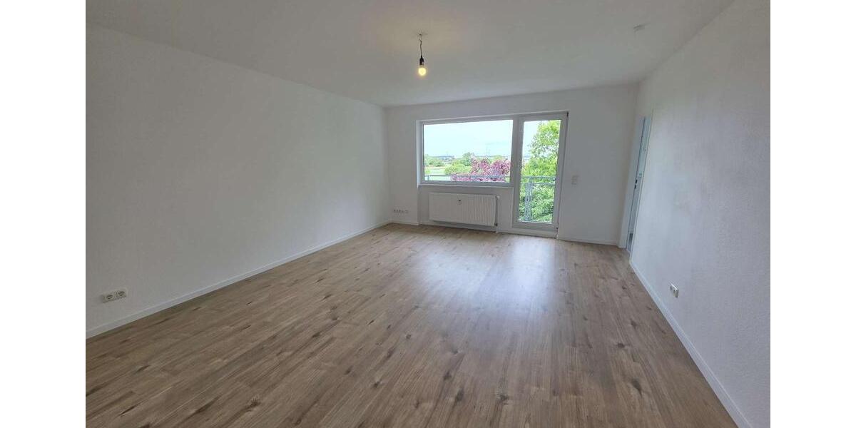 Etagenwohnung Großkrotzenburg - 1 Zimmer, 40 m&sup2;, 515&euro; | Angebot:26663709