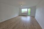 Etagenwohnung Großkrotzenburg - 1 Zimmer, 40 m&sup2;, 515&euro; | Angebot:26663709