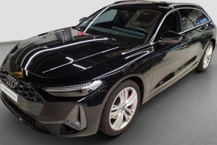 Audi A5 13.395 km 54.450 &euro; Soltau 29614