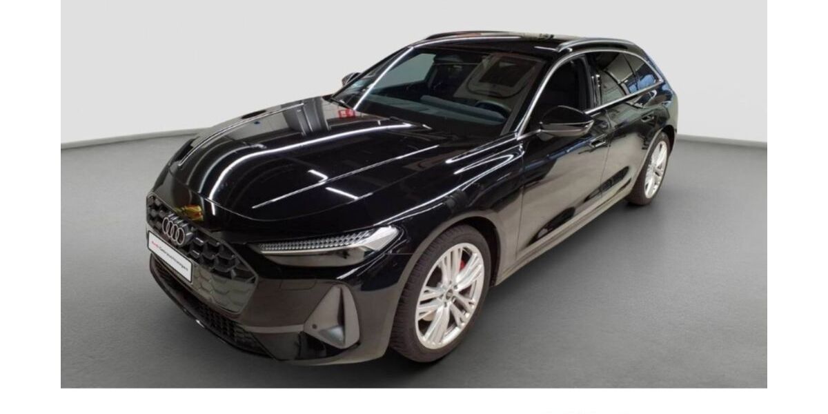 Audi A5 13.395 km 54.450 &euro; Soltau 29614