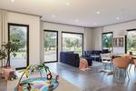 Einfamilienhaus Trebbin Blankensee - 5 Zimmer, 154 m&sup2;, 575.000&euro; | Angebot:26435869