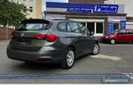 Fiat Tipo 1.4 T-Jet Easy*AHK*SHZ*Klima*NAV*LED*BT* 131.411 km 8.990 € Berlin 13187