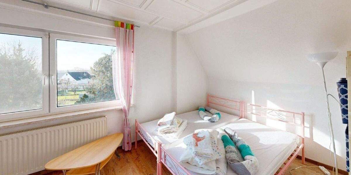 Einfamilienhaus Borna - 5 Zimmer, 145 m&sup2;, 325.000&euro; | Angebot:25141744