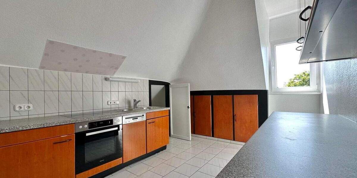 Mehrfamilienhaus, Wohnhaus Offenbach Offenbach am Main - 9 Zimmer, 307 m&sup2;, 1.370.000&euro; | Angebot:24546092