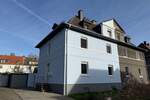 Mehrfamilienhaus, Wohnhaus Gladbeck Mitte - 6 Zimmer, 160 m&sup2;, 359.000&euro; | Angebot:25707117