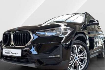 BMW X1 39.280 km 23.696 &euro; Hameln 31789