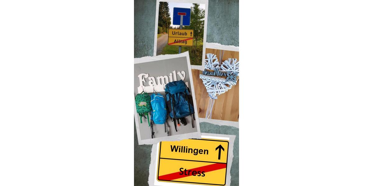 Ferienimmobilie Dortmund Scharnhorst - 85&euro; | Angebot:26681527