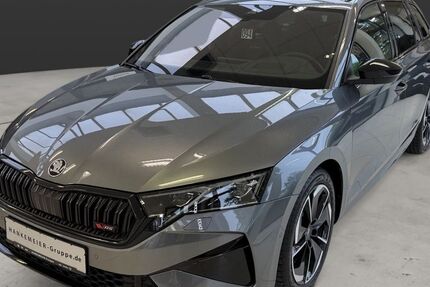 Skoda Octavia 1.274 km 39.990 &euro; Warendorf 48231
