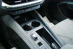 Skoda Enyaq 60 Loft Wärmepumpe ACC LED Kamera 21.632 km 28.980 &euro; Falkensee 14612