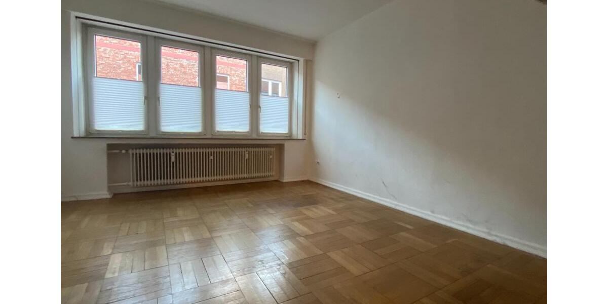 Etagenwohnung Lastrup - 2 Zimmer, 85 m&sup2;, 700&euro; | Angebot:25402842