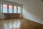 Etagenwohnung Lastrup - 2 Zimmer, 85 m&sup2;, 700&euro; | Angebot:25402842