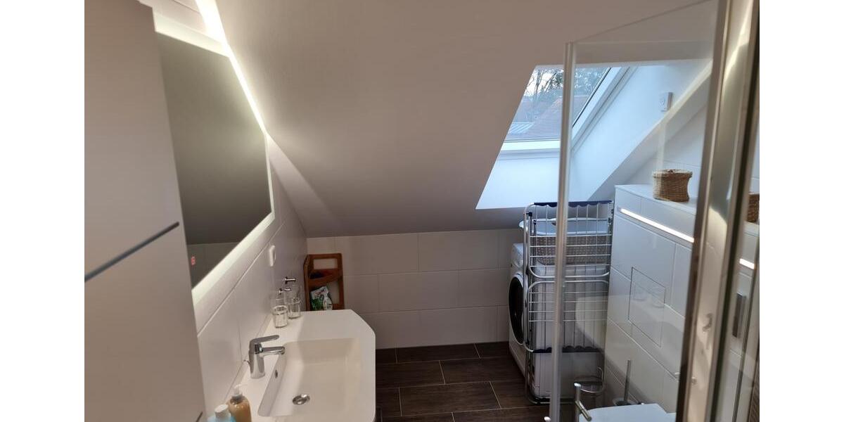 Wohnen auf Zeit Neuenhagen bei Berlin - 3 Zimmer, 75 m&sup2;, 2.250&euro; | Angebot:18849336
