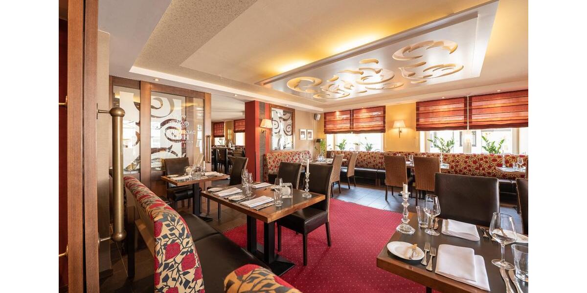 Gewerbeobjekt Wadern - 900.000&euro; | Angebot:23738588