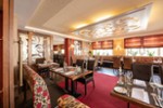 Gewerbeobjekt Wadern - 900.000&euro; | Angebot:23738588