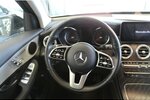 Mercedes-Benz GLC 400 d 4Matic 9G-TRONIC 73.373 km 36.980 &euro; Euskirchen 53881