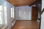 Renditestarke Kapitalanlage – Charmantes Mehrfamilienhaus mit Potenzial - Mehrfamilienhaus, Wohnhaus Porta Westfalica | Angebot:21450983