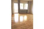 Etagenwohnung Singen (Hohentwiel) Singen - 2 Zimmer, 77 m&sup2;, 850&euro; | Angebot:26852261