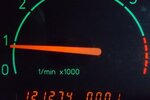 9-3 Cabriolet 2.0 T SE AUT- LEDER NAVI KLIMATRONIK