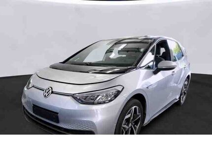 VW ID.3 27.265 km 23.990 &euro; Lohr am Main 97816