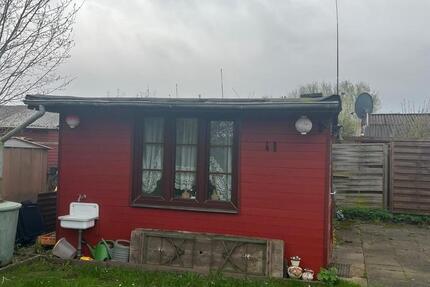 Grundstück Stapelfeld - 3.000&euro; | Angebot:25171453