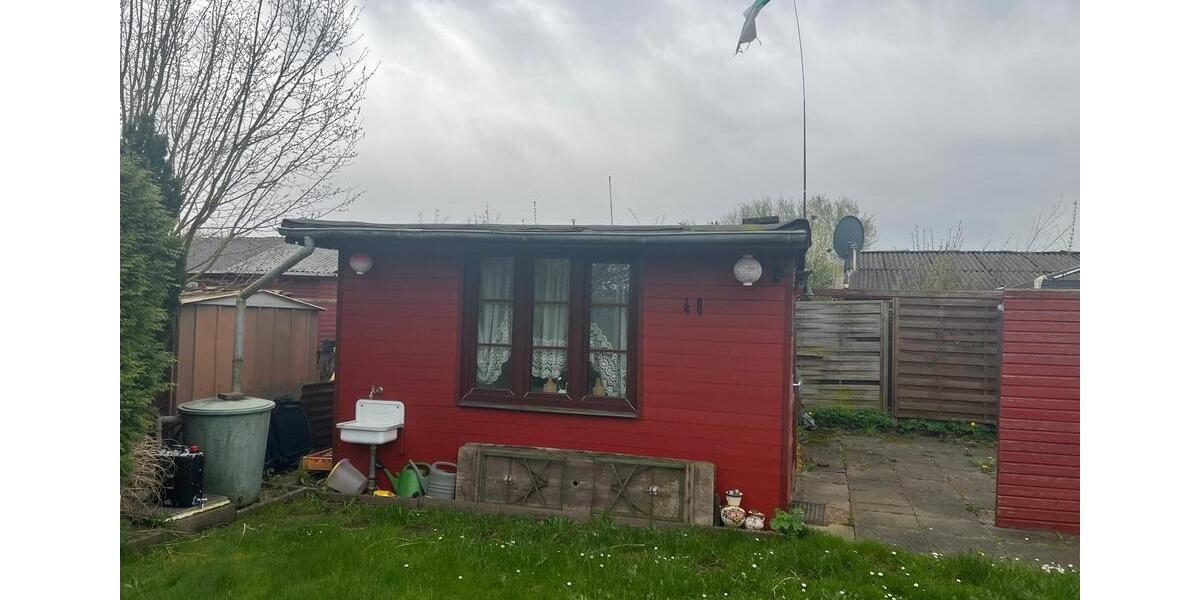 Grundstück Stapelfeld - 3.000&euro; | Angebot:25171453