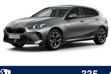 BMW 120 4.458 km 38.900 &euro; Oldenburg 23758