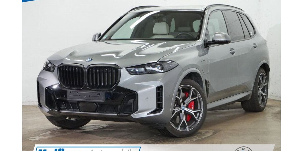 BMW X5 39.718 km 84.900 &euro; Essingen 73457