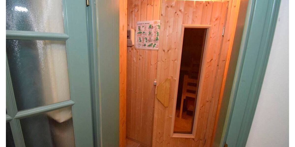 Einfamilienhaus Otterndorf - 4 Zimmer, 160 m&sup2;, 499.000&euro; | Angebot:26433553