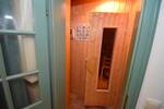 Einfamilienhaus Otterndorf - 4 Zimmer, 160 m&sup2;, 499.000&euro; | Angebot:26433553