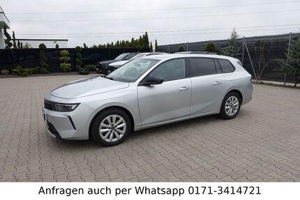 Opel Astra 181.300 km 11.990 &euro; Abensberg 93326