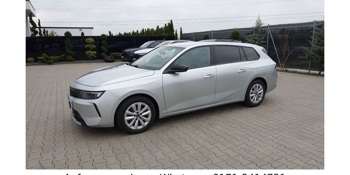 Opel Astra 181.300 km 11.990 &euro; Abensberg 93326