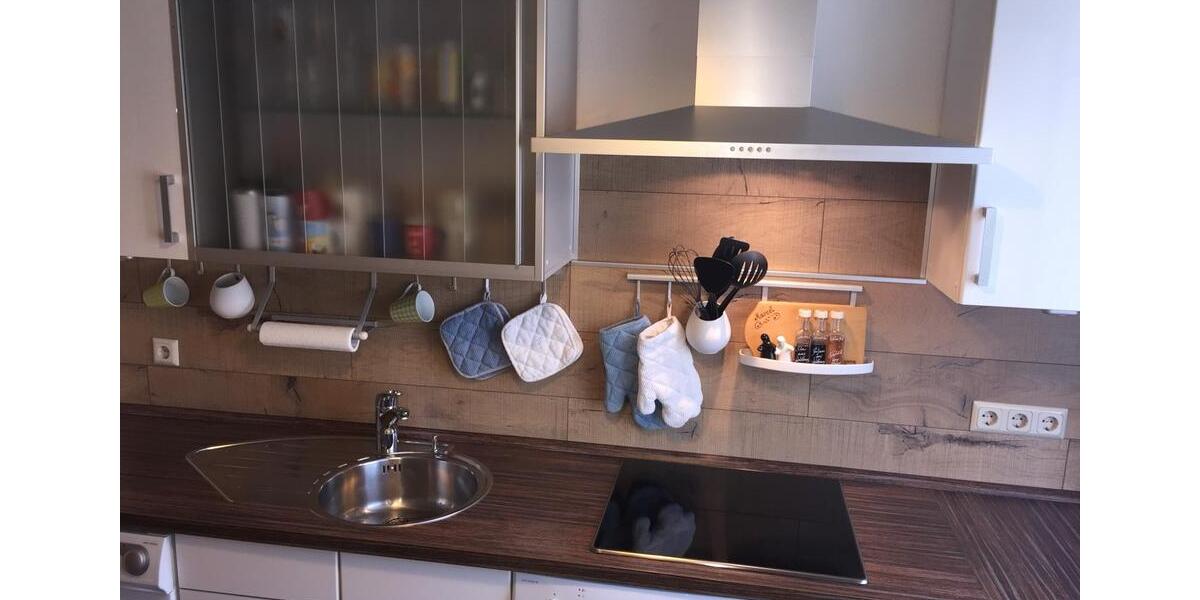 Etagenwohnung Oschersleben (Bode) - 3 Zimmer, 65 m&sup2;, 76.000&euro; | Angebot:26827850