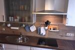 Etagenwohnung Oschersleben (Bode) - 3 Zimmer, 65 m&sup2;, 76.000&euro; | Angebot:26827850