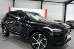 Volvo XC90 T8 P-HEV AWD EXPRESSION R-DESIGN / 7-SITZER 143.000 km 38.444 &euro; Hamm 59077