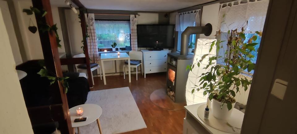 Einfamilienhaus Mittweida - 5 Zimmer, 120 m&sup2;, 150.000&euro; | Angebot:25901523