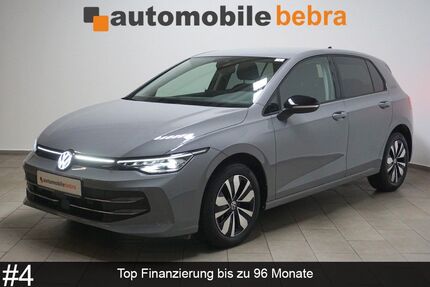 VW Golf 21.568 km 26.790 &euro; Bebra 36179